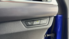 BMW 2 Series 223i MHT M Sport 5dr DCT Petrol Hatchback